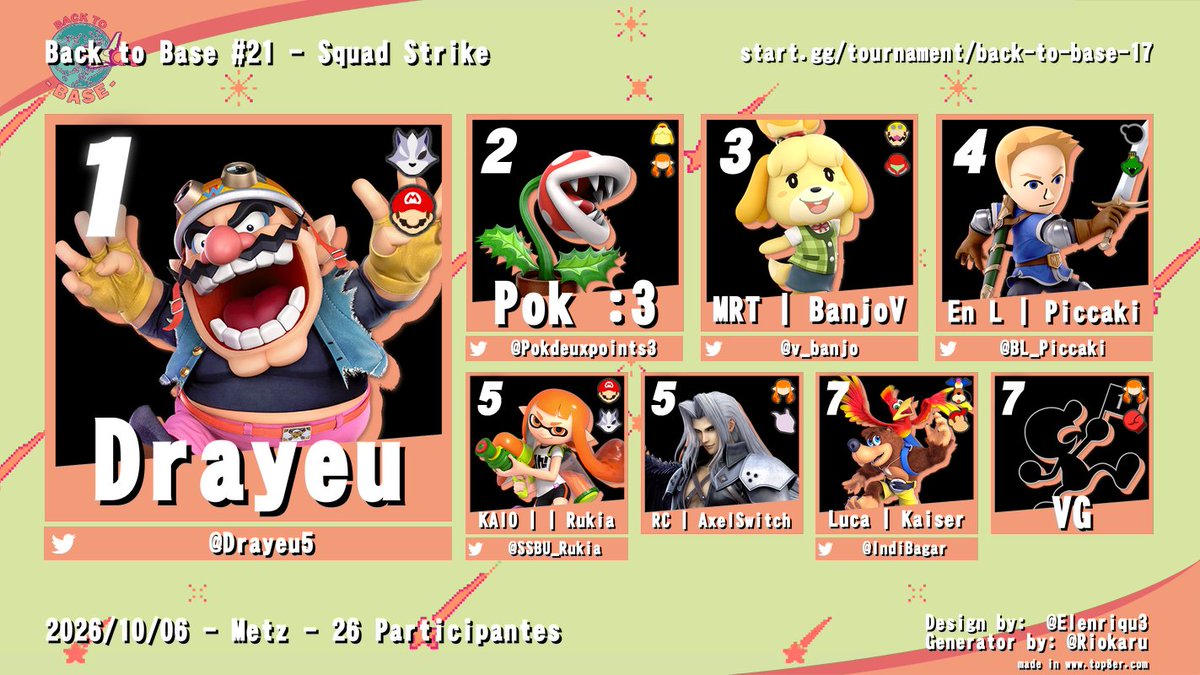 SmashGrandEst tweet picture