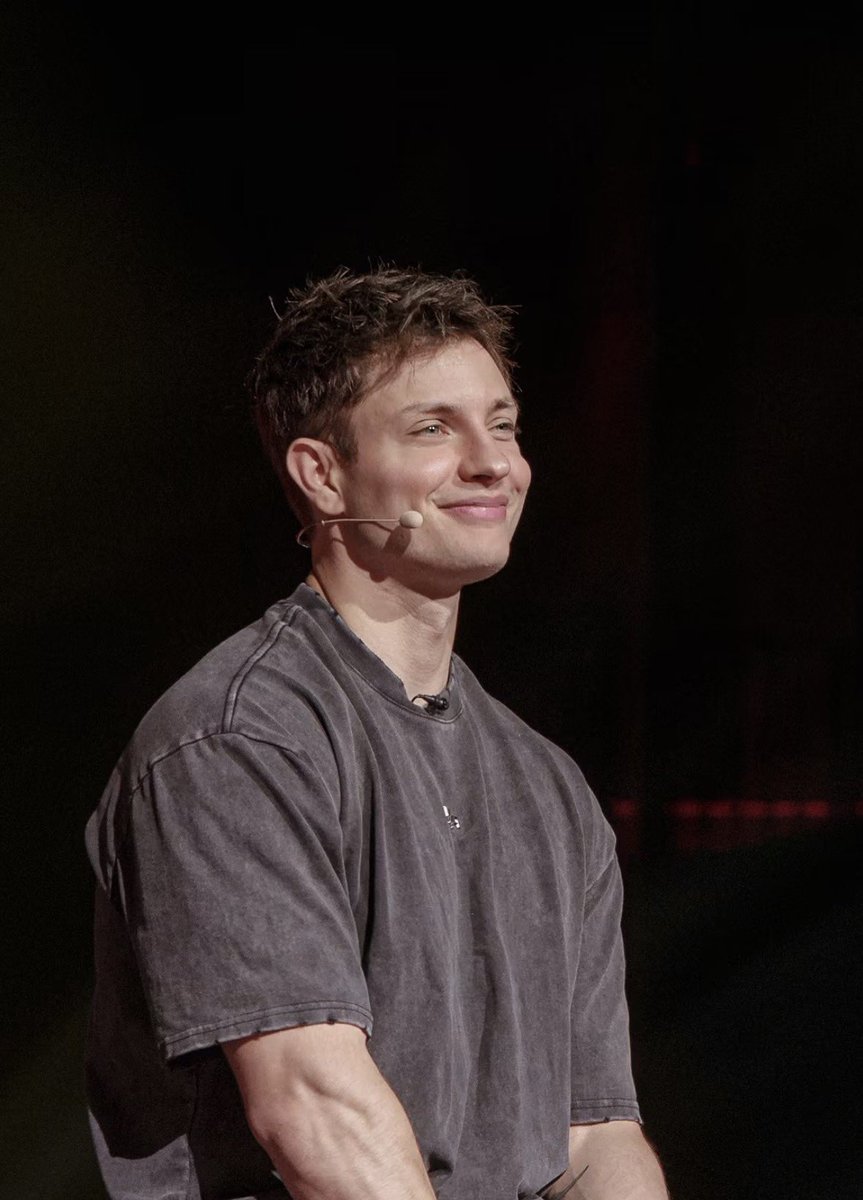 mattrife_wrote's tweet photo. Always wear a smile 😊 
#mattrife https://t.co/LQcSmdfeTV