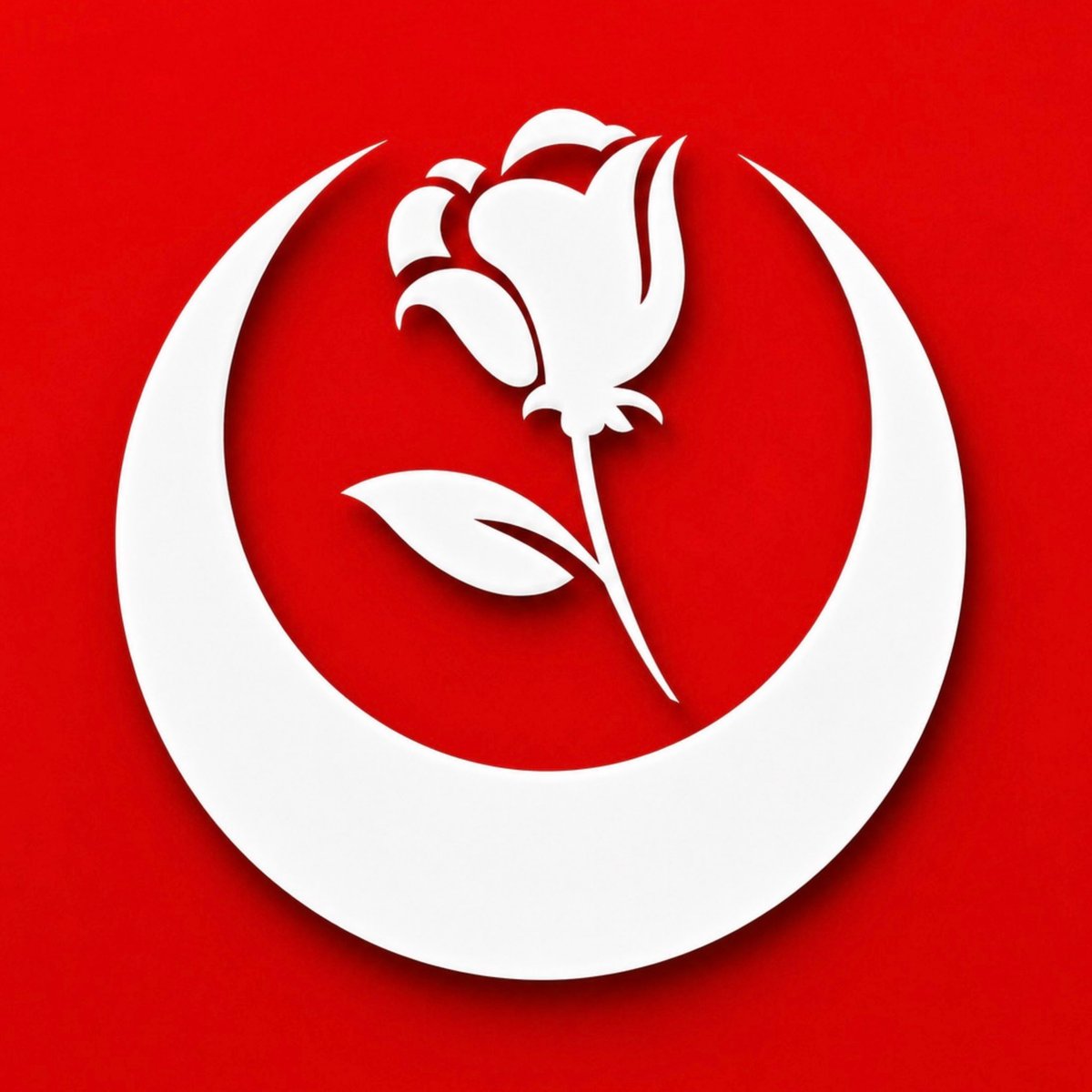 MDRaporlar's tweet photo. 2028 Genel Seçimlerinde Büyük Birlik Partisi’ne oy verme ihtimaliniz yüzde kaç? https://t.co/7nT3WlsHkL