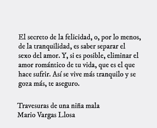 literlandweb1's tweet photo. https://t.co/7UGaXDEBKX