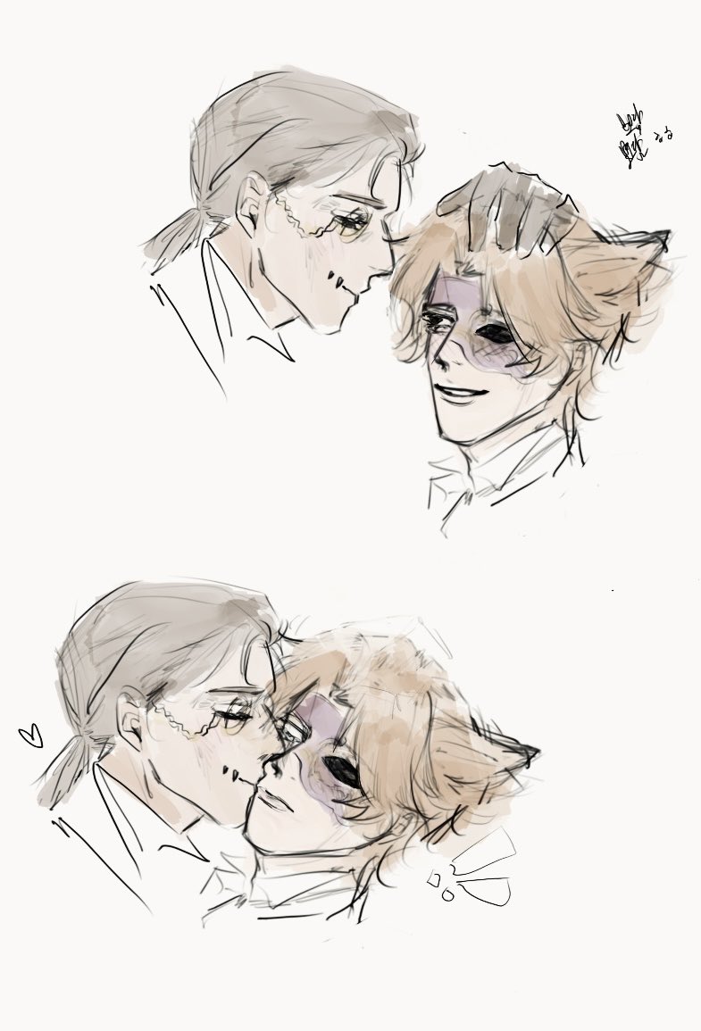 713s0nn3's tweet photo. 🫳😘 https://t.co/DzJqDHgmK9
