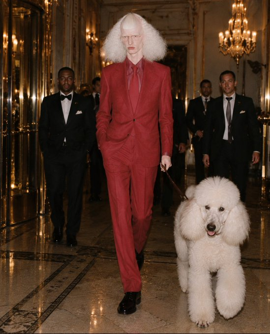 Bill_smith_prin's tweet photo. $BILLSMITH
52wQ7ymuAQSEFcFG7bH3F19TTE2MYsy1YdJnDdxSpump https://t.co/6IsXnwjuZj