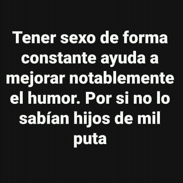 ElyyDeBocaa's tweet photo. Avisados están https://t.co/iY8phjKKnx