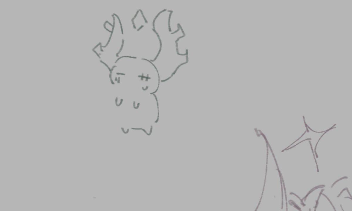 3v1lb4nb4n's tweet photo. Hi there.This is the first time I've publicly released something like this. I feel so evil
here subk1t
 #phrotting #phightingnsfw https://t.co/cuafo8VFVN