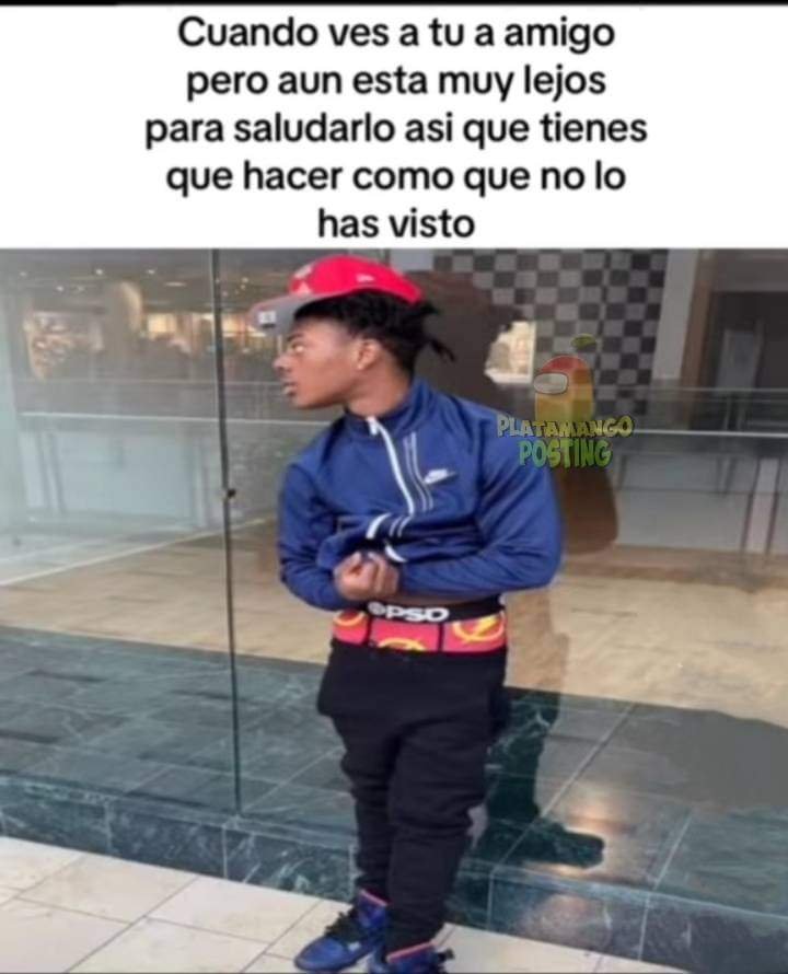 MorteCristo's tweet photo. https://t.co/mkhDg0N0P1