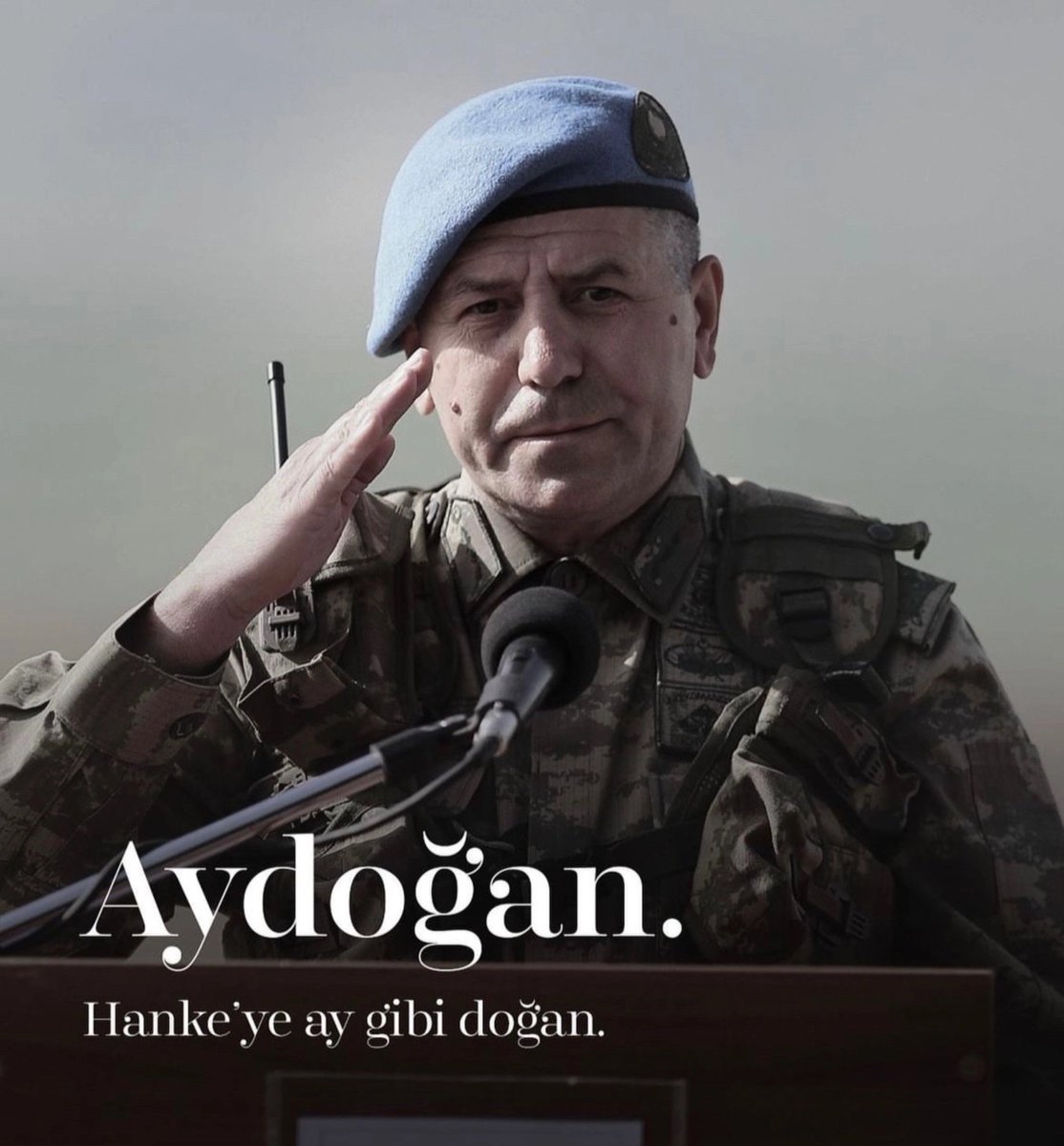 Migazider's tweet photo. Sızlasa da gönüller düşenlerin yasından
Koşar adım gitmeli onların arkasından
Kahramanlar can verir yurdu yaşatmak için...
#HainsizTürkiye https://t.co/7Hzzx4ZK1A