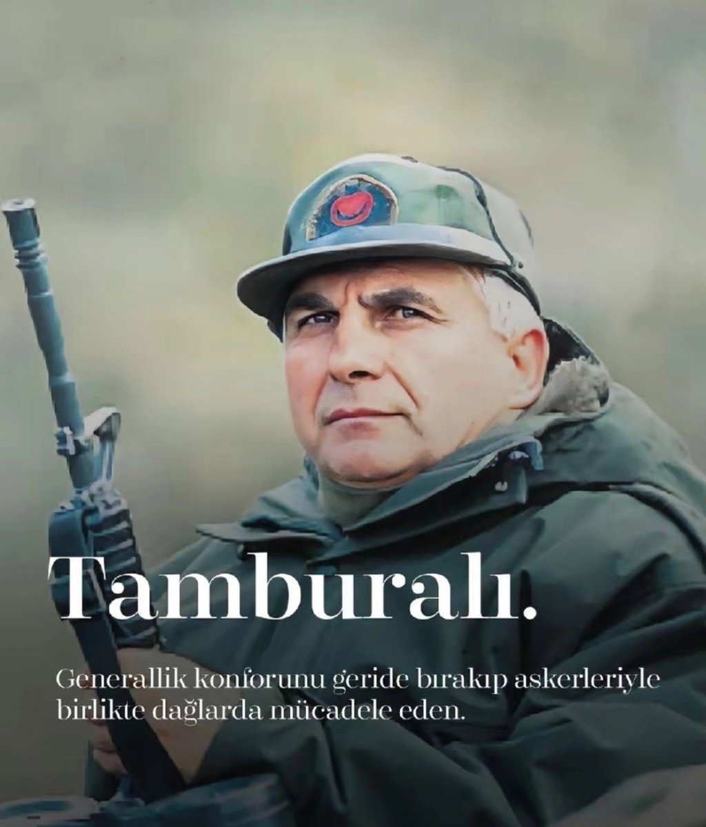 Migazider's tweet photo. Sızlasa da gönüller düşenlerin yasından
Koşar adım gitmeli onların arkasından
Kahramanlar can verir yurdu yaşatmak için...
#HainsizTürkiye https://t.co/7Hzzx4ZK1A