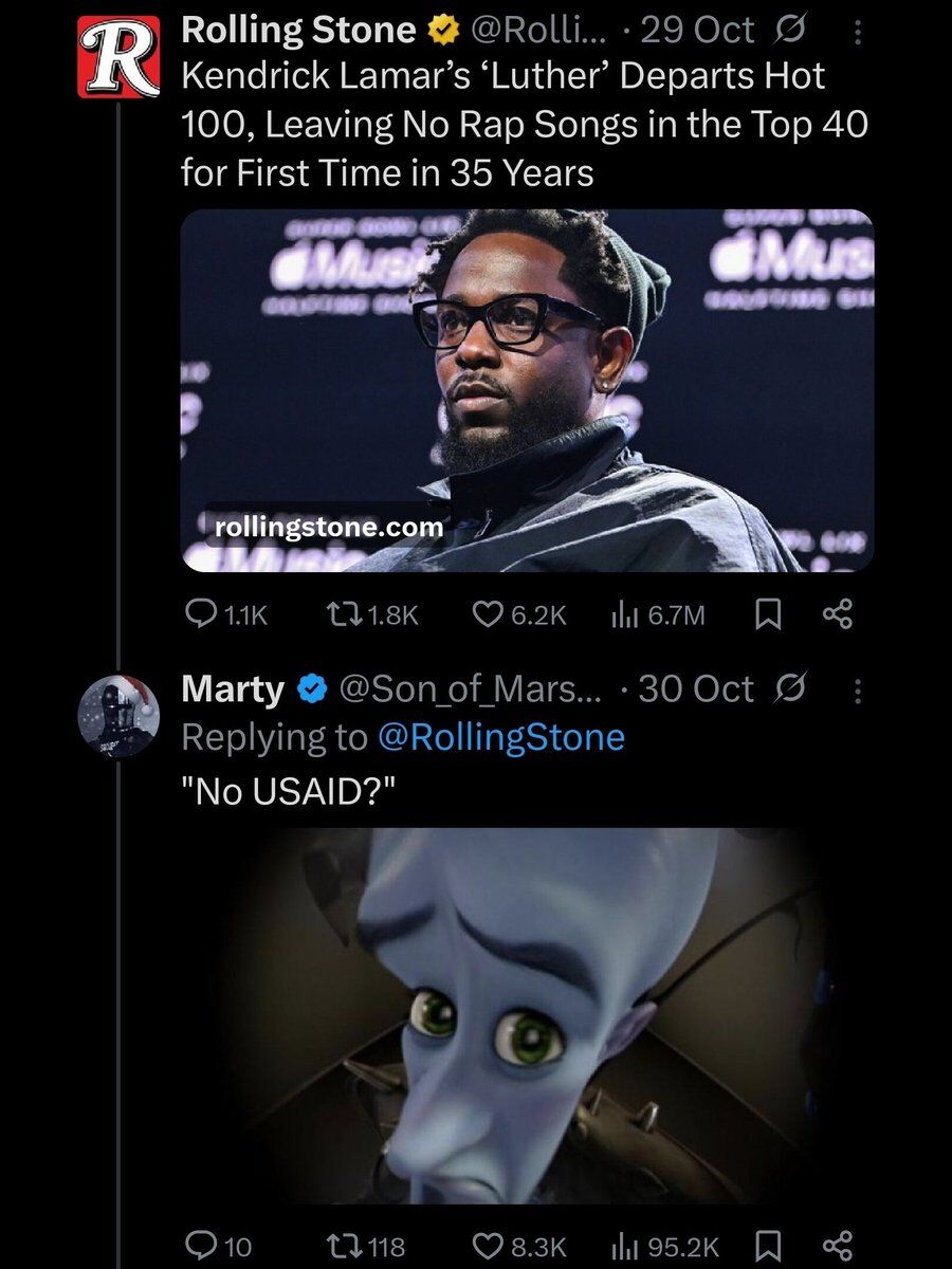 found_it_funny's tweet photo. https://t.co/RZ5RAND67T