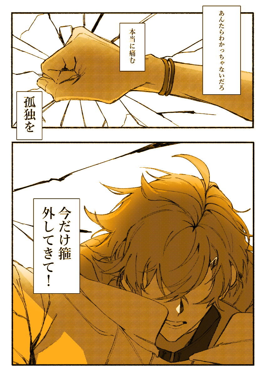 C_anburera's tweet photo. 逆光 https://t.co/R4m6ELXylS