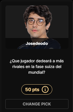 jositoNavjas's tweet photo. Muy fácil esta pregunta no? https://t.co/HaAw8CP38V
