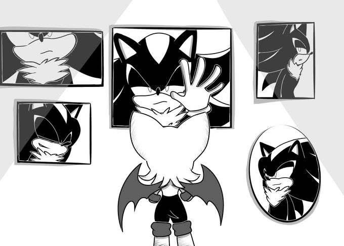 isprinng_'s tweet photo. 2026/2024
no tenia pensado un redraw de esto porque ya habia borrado este arte y lo habia perdido, pero gracias a @Athena_Suzaku que tenia el arte guardado y me lo pidio como comision me di cuenta de mi evolucion dibujando, muchas gracias !!!🩷
#shadouge https://t.co/gQ77eeI0Ih