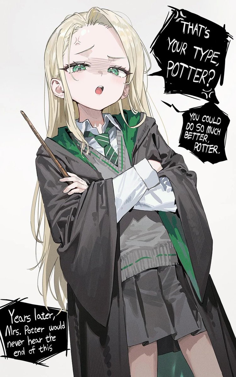 LeGigacat's tweet photo. https://t.co/8cSgjXQvo1