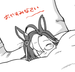 uzakin's tweet photo. https://t.co/Xns1g3Ll78