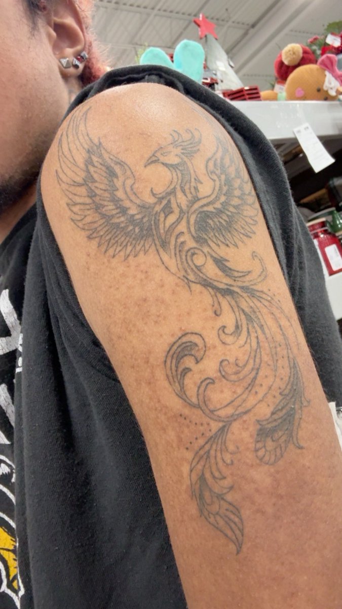 pierciedcunt's tweet photo. Tattoos https://t.co/lJ02DQwW8m