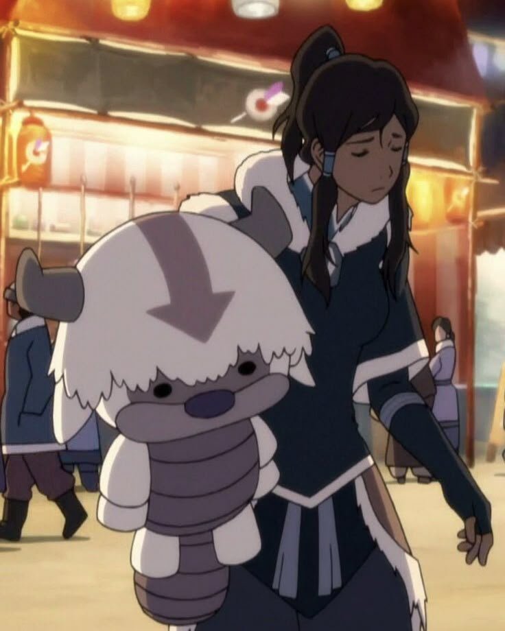 GothVampire32's tweet photo. Maldicion....me saque otro peluche....

El éxito siempre me persigue.... https://t.co/blbSsJgZbH