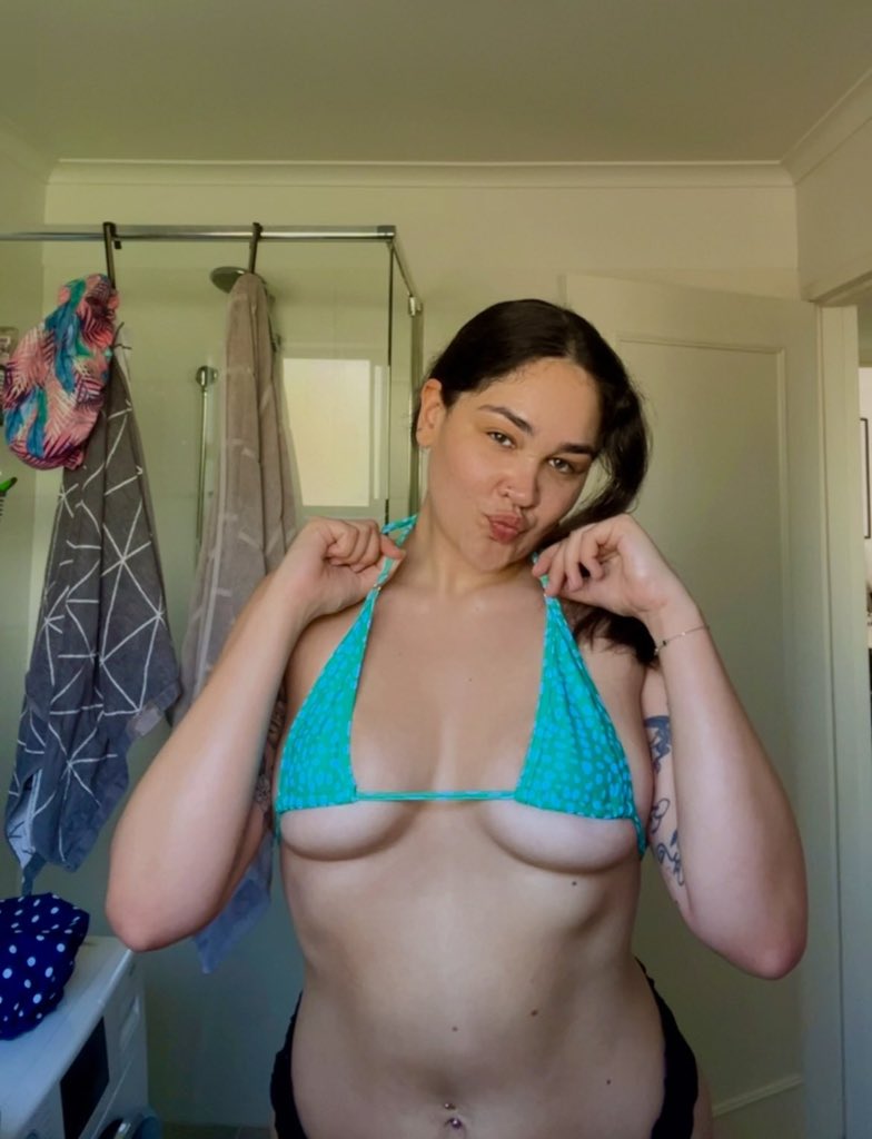 _goddesssydney's tweet photo. Force fed poppers and hormones while watching sissy hypnosis until you are completely brainwashed into my mindless sissy slut.
#cuck #wankchat #hotwife #nsfw #nsfwtwt #bbc #bnwo #findom #horny
#goon #gooner #bdsm #femdom https://t.co/BaKqIZpzr8