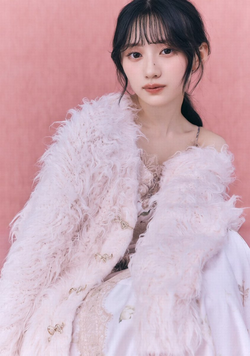 dendou46's tweet photo. #乃木坂46　#元乃木坂46　#川崎桜　#さくたん
※未投稿整理分 https://t.co/9xVFspGgyg