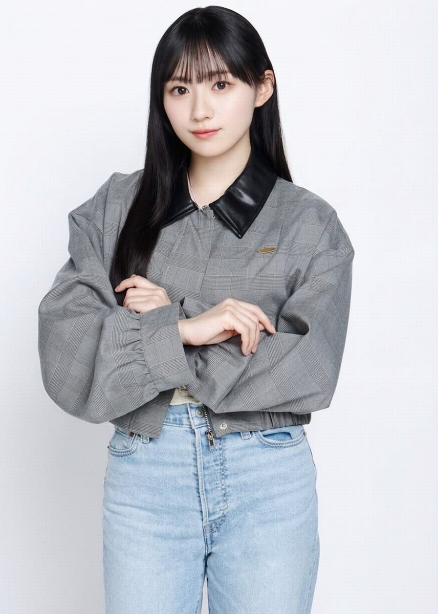 dendou46's tweet photo. #乃木坂46　#元乃木坂46　#川崎桜　#さくたん
※未投稿整理分 https://t.co/9xVFspGgyg