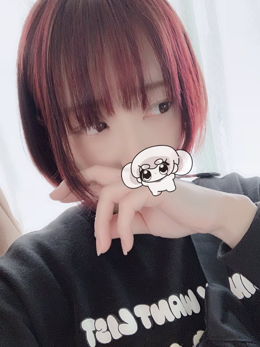 misamisa_1235's tweet photo. 深夜ですが…
最近ウマ娘に復帰しました。あまりノルマ等無い所だと気��にがんばれるかなと思っています。

人数合わせでも構いません。よろしければご気軽にお誘いください。

ひとまず、13日の朝まで���集してます。。。

#ウマ娘サークル勧誘待ち
#ウマ娘女子部 https://t.co/ZvGxFlH1Fg