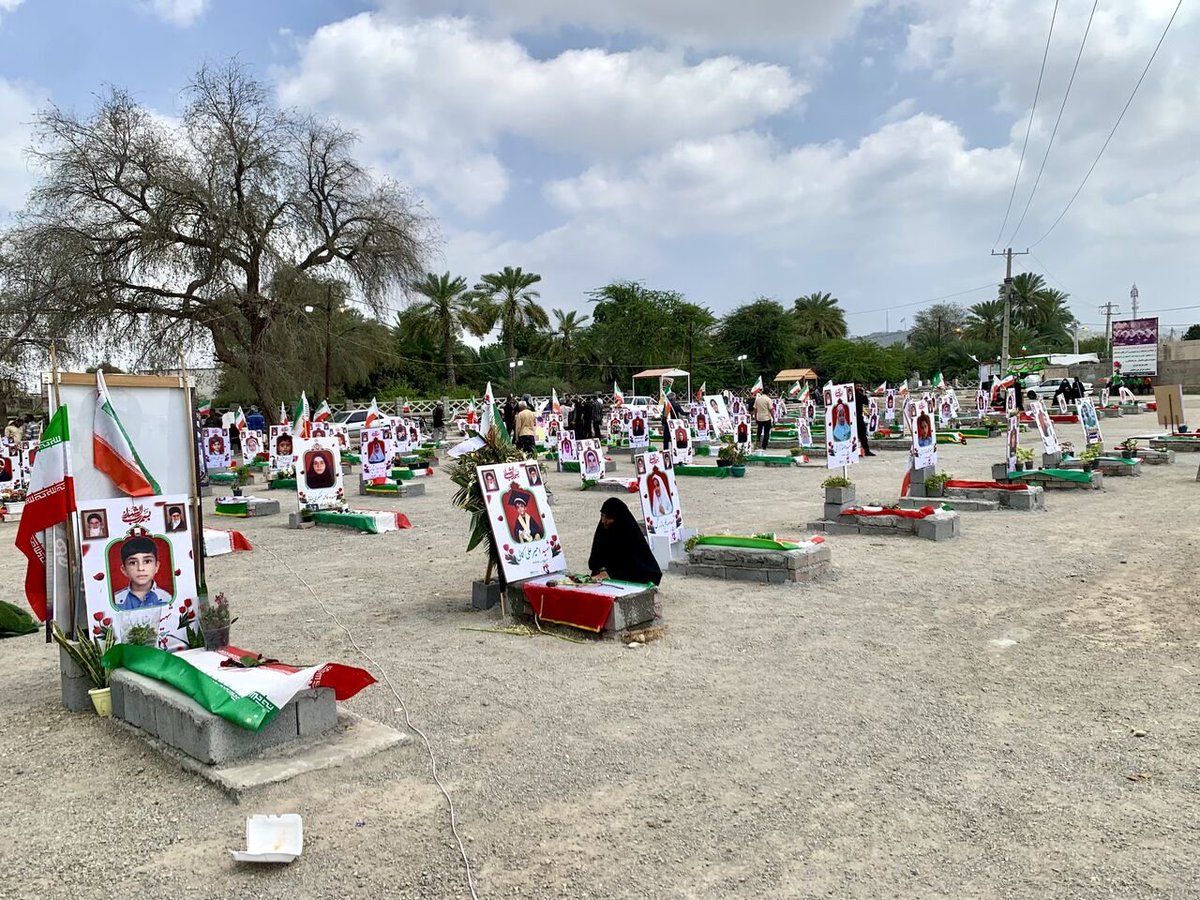 VahabSamsami's tweet photo. @JustFistula No parent should ever have to endure such a loss. 
After all that grief, seeing justice served would mean so much to these families. 
Their children can never be brought back, but knowing that those responsible face real consequences could bring some measure of comfort. https://t.co/ss27TUPzWd