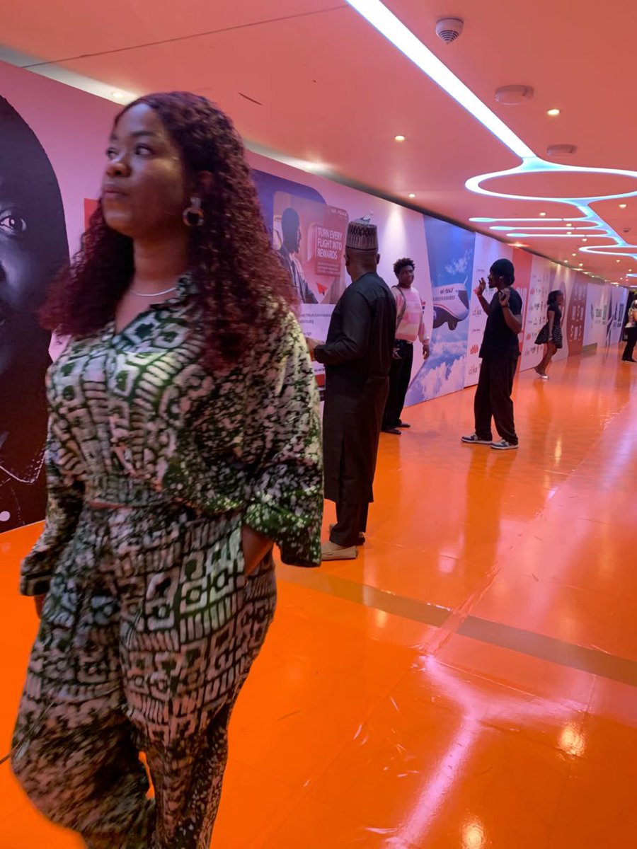 monsterup_'s tweet photo. I want to hear the joke that makes an entire audience scream before Bovi has even
finished the punchline. Those are always the best moments. #boviguiltyascharged https://t.co/8b82MYN0iy