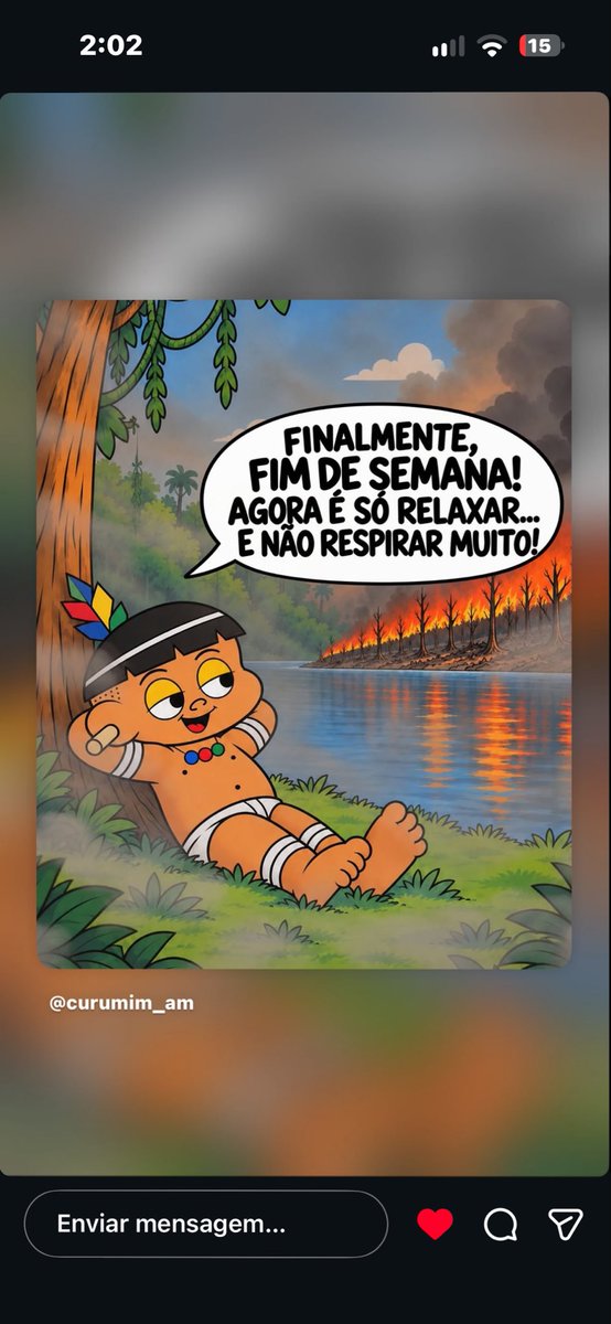 AlohaValente's tweet photo. @nikolas_dm Triste realidade https://t.co/6yVRQ1BPXf