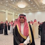 Photo by مبارك بن سعيد القحطاني (@ALMANA2012)