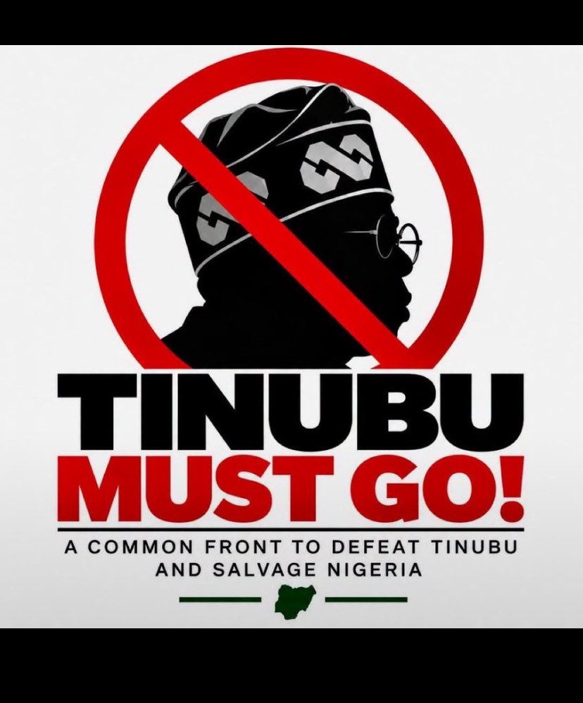 OG_Papah's tweet photo. @officialABAT @PiCNG_EV @NGFSecretariat Handler, Your Oga Must Go please https://t.co/DtGFfR1dWT