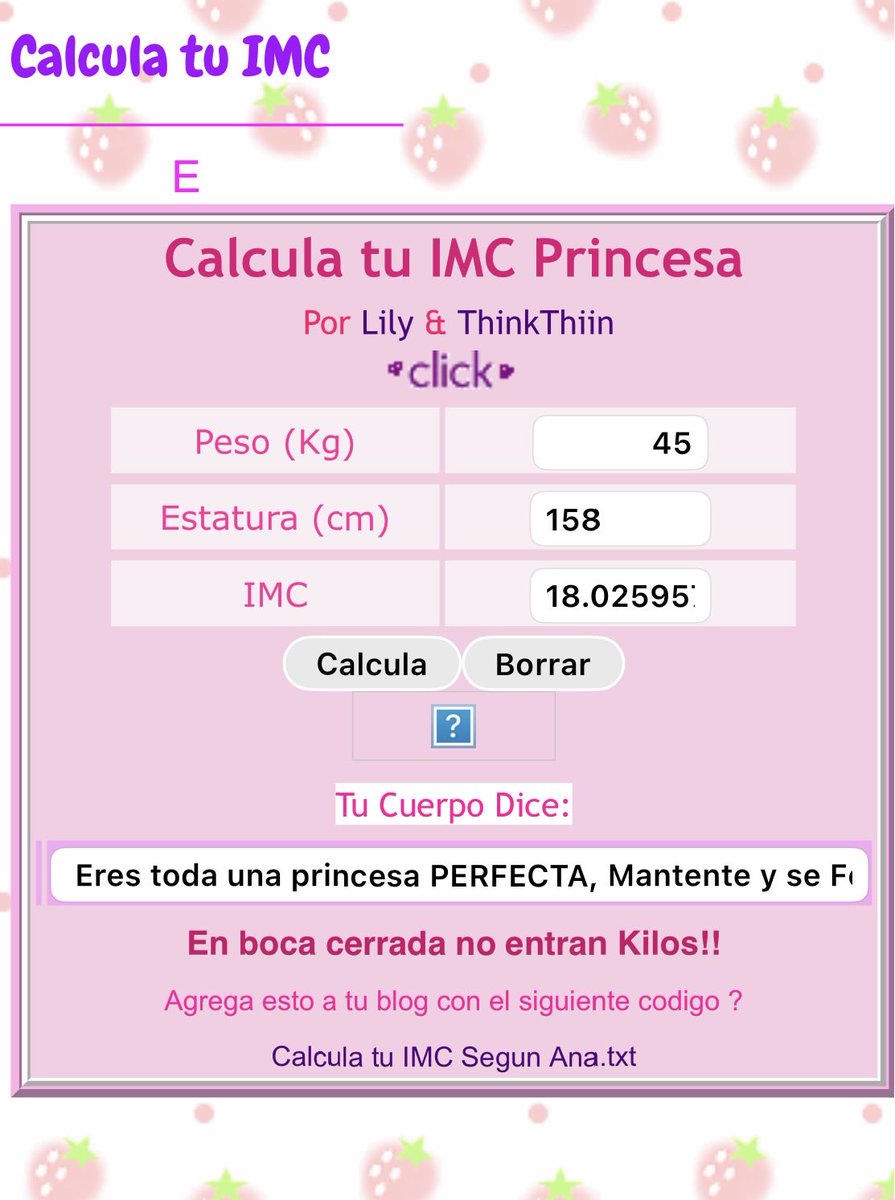 twxamp's tweet photo. @Marshallnolee M salió esto, realmente no se q tan bueno sea https://t.co/4BB7k93l0m