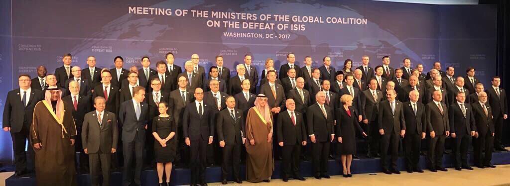 nasarnassar16's tweet photo. @azo20z1 قال عملاء قال https://t.co/C6gzjA4qP3