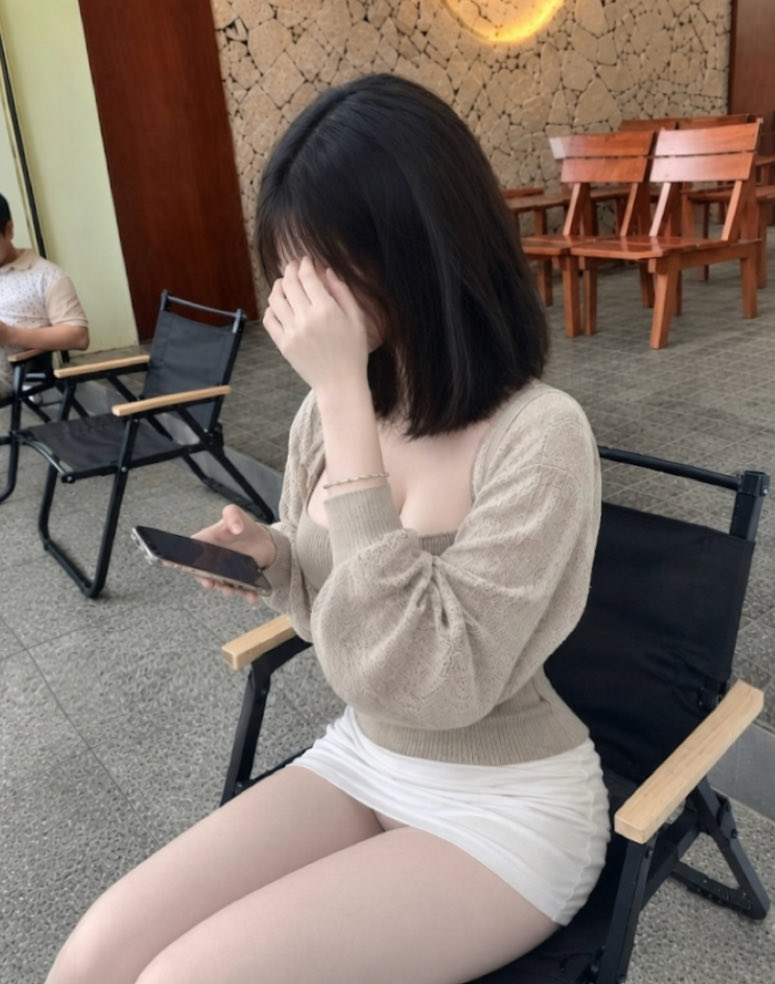 mduyen2011's tweet photo. https://t.co/YFipvSSQcU