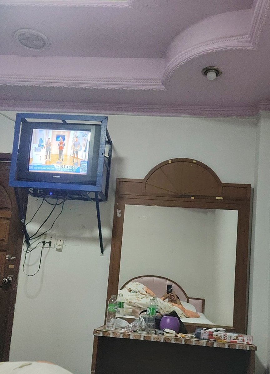 Heeteen2's tweet photo. ไม่เห็นจะมีเลยเงียบยังกะป่าช้า เหงาหำ 
ของเด็กที่เล่าขาน แนะนำหน่อย https://t.co/ESn5JtaJps