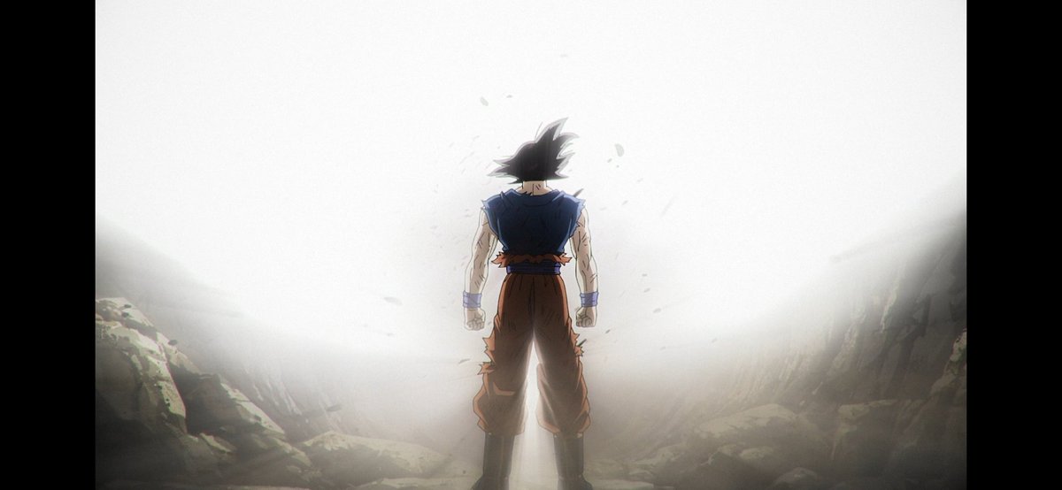 rekuans's tweet photo. #SuperBeerus
اخيرا نورتنا من جديد يا الاعظم غوكو https://t.co/YhiVVtg2vN