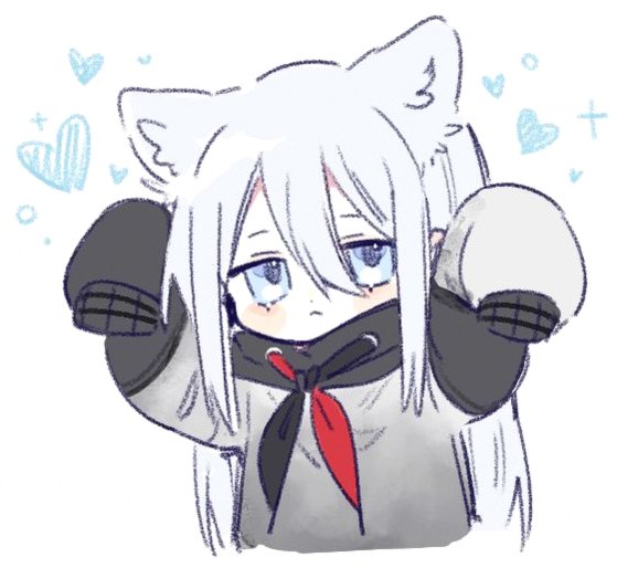 SammyKefagi's tweet photo. 修学旅行の服買いに古着屋巡りもするのにライブで散財する可能性あるのほんとにやばくてこれ https://t.co/K3jgh94l5s