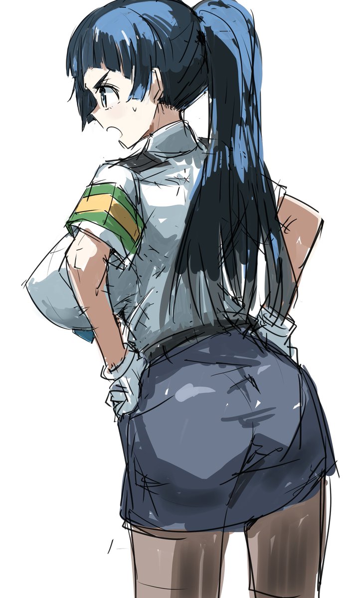 rarata6o's tweet photo. https://t.co/XotleRZzWn