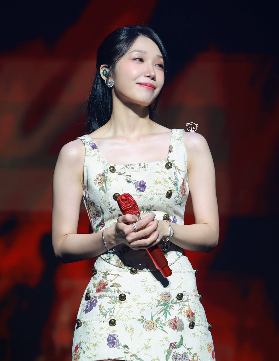 Forever__Eunji tweet picture