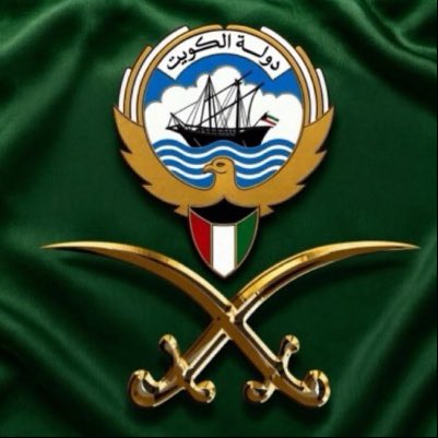 rokhim001's tweet photo. #صورة_جديدة_للملف_الشخصي https://t.co/58TQcz0aDh