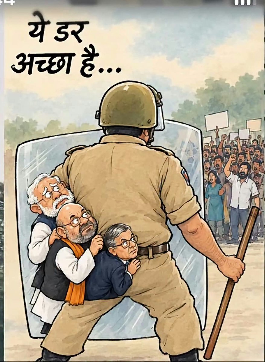 pushpen44680973's tweet photo. @BJP4India https://t.co/eVKMB0XadQ