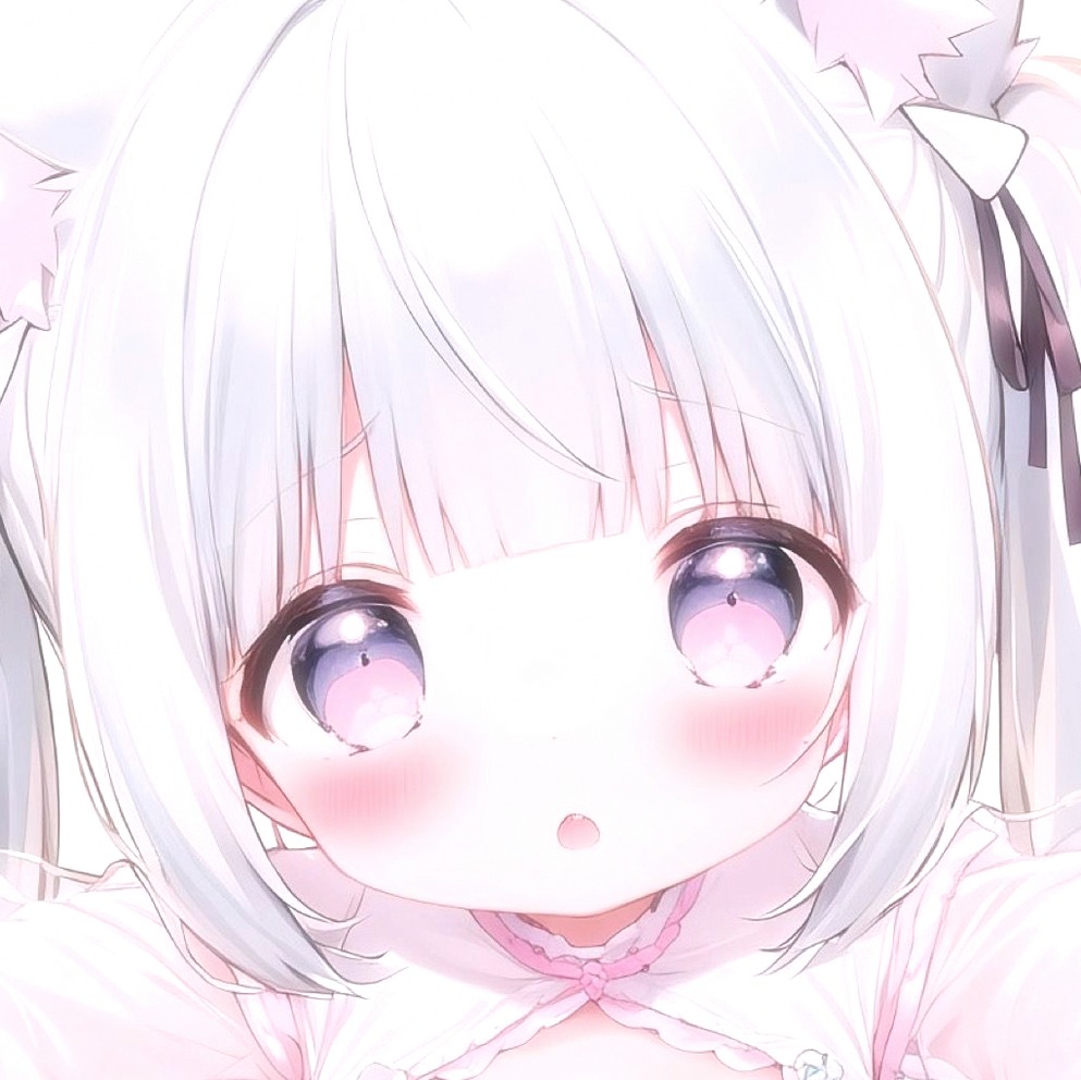 a_eef61's tweet photo. グラブルの属性はTCGの友好色みたいな組み合わせあるから季節限六龍の属性はまだかろうじてそこに則ってる https://t.co/CWstUDvQwp