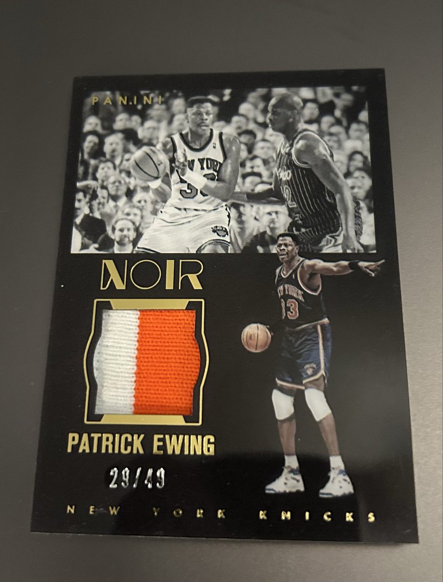 PtownSpecial's tweet photo. @Get_BIG_Cards https://t.co/tBEzCyob7j
