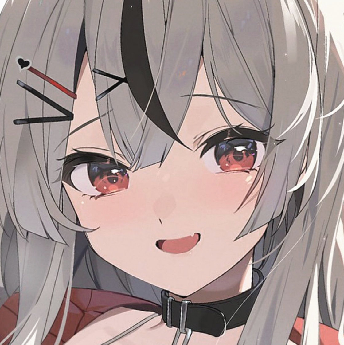 seastript's tweet photo. グラブルの二桁ID初めて見た https://t.co/vnqQ5E6yCo
