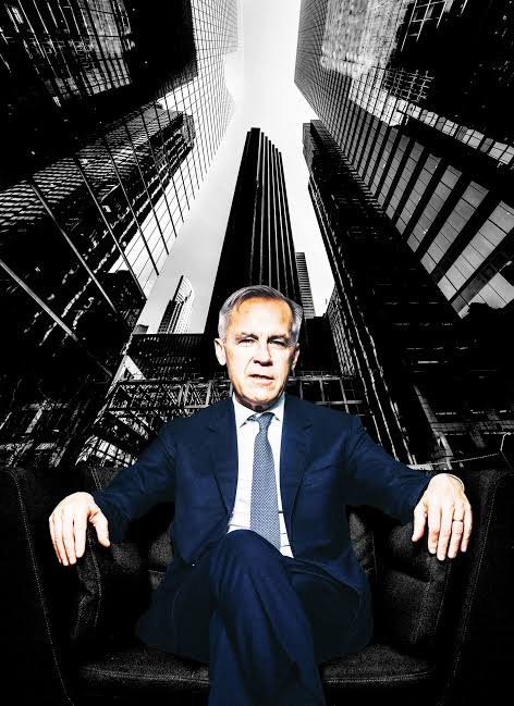 Athena_is_her's tweet photo. MARK CARNEY IS THE LEADER CANADA NEEDS RIGHT NOW. 🇨🇦

You hate Mark Carney because he leads the Liberal Party? But be honest with yourselves. This man is nothing like any liberal we have seen, and that is precisely why so many Canadians who once voted Conservative have put their faith in him.

Mark Carney is a centrist, a world-class economist, a seasoned international leader, and a Canadian who understands how the global economy actually works. He didn't spend his career chasing political popularity. He spent decades working at the highest levels of international finance, central banking, and economic policy.

Stephen Harper's Conservative government appointed Carney not once but twice. This was a man whose competence and credentials earned recognition well beyond party lines.

So when Conservatives mouth off about Carney, ask yourselves why his expertise was trusted at the highest levels of economic leadership long before he ever entered federal politics.

His résumé speaks for itself. Harvard University. A doctorate in economics from Oxford. Thirteen years at Goldman Sachs, working in international financial centres. Governor of the Bank of Canada through the 2008 global financial crisis. Governor of the Bank of England through Brexit and years of economic uncertainty. Chair of the Financial Stability Board. United Nations Special Envoy on Climate Action and Finance.

These aren't credentials handed out by a political party. These are decades of experience at the centre of the institutions shaping the global economy.

And now that experience is been brought home to Canada.

Look at what he has been doing.

🇨🇦CUTTING TAXES. Carney eliminated the federal consumer carbon tax and cut income taxes for 22 million Canadians. His government also removed the GST on qualifying new homes priced up to $1 million for first-time homebuyers.

🇨🇦 BUILDING CANADA. He passed the One Canadian Economy Act to tackle internal trade barriers and launched Build Canada Homes. His government established the Major Projects Office to accelerate nation-building projects representing more than $130 billion in proposed investment.

🇨🇦 INVESTING IN COMMUNITIES. More than $50 billion was committed through the Build Communities Strong Fund for infrastructure such as hospitals, water systems, transit, and community facilities.

🇨🇦 FIXING WHAT WASN'T WORKING. His government reversed course on the proposed capital gains tax increase, changed its approach to electric vehicle mandates, and reduced temporary resident admissions to bring immigration more in line with Canada's capacity.

🇨🇦 STRENGTHENING OUR MILITARY. Canada reached NATO's defence spending target, increased military pay, and committed to a much larger long-term defence effort. Our sovereignty, Arctic security, and defence industry are getting serious attention.

🇨🇦 OPENING NEW MARKETS. Carney is working to diversify Canadian trade, attract foreign investment, and reduce our dangerous dependence on the United States. His government has pursued new partnerships across continents, negotiated trade arrangements, and worked to expand opportunities for Canadian farmers, manufacturers, energy producers, and businesses.

🇨🇦 PUTTING CANADA ON THE INTERNATIONAL STAGE. The Prime Minister is using relationships built over decades in global finance and diplomacy to bring Canada into important economic and security discussions. He understands the people, institutions, risks, and opportunities that shape the world economy because he has spent much of his life working within it.

And there is more: stronger recruitment and pay for our Armed Forces, investment in housing, new trade agreements, major energy and transportation projects, and legislation addressing public safety and online sexualized deepfakes.

Are there challenges ahead? Absolutely. Does every policy deserve unquestioning support? Of course not. But pretending this government has done nothing is simply ridiculous.