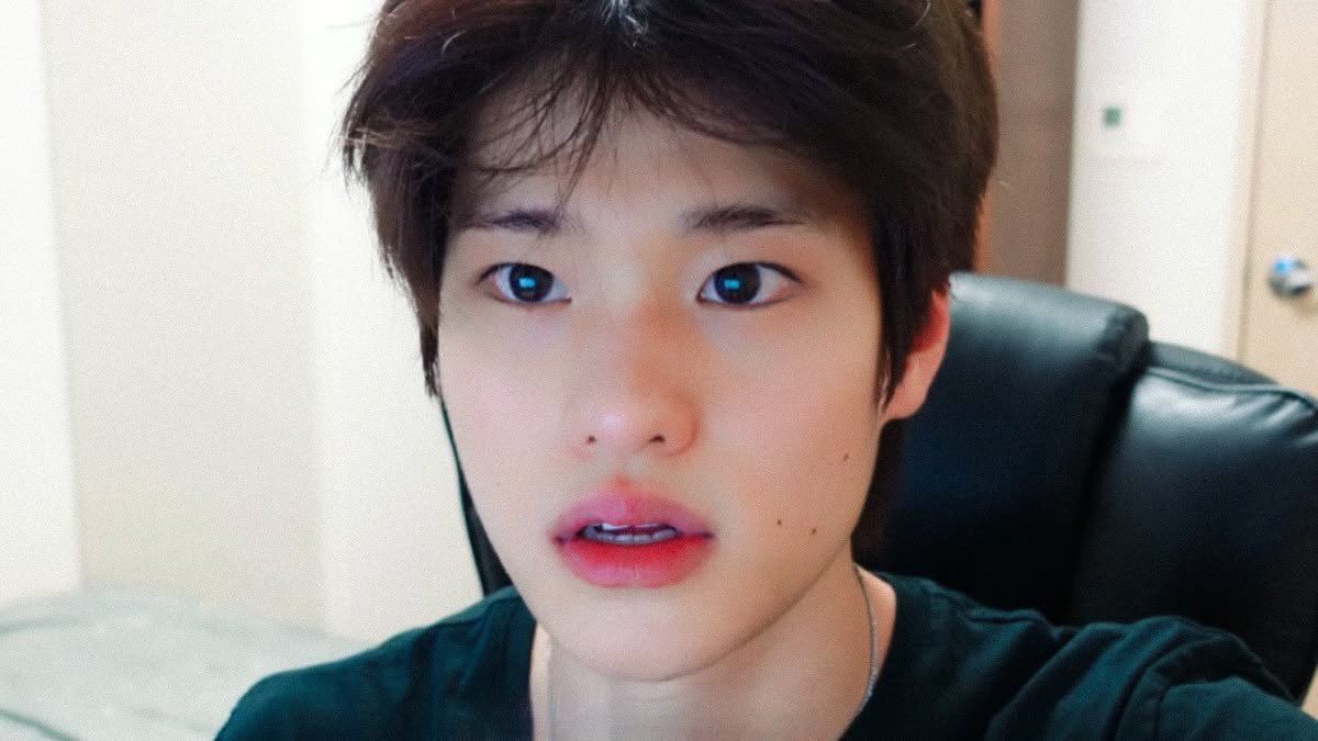 lamiiiiiw's tweet photo. 너무기엽지는말어… https://t.co/goaTEY2jsN