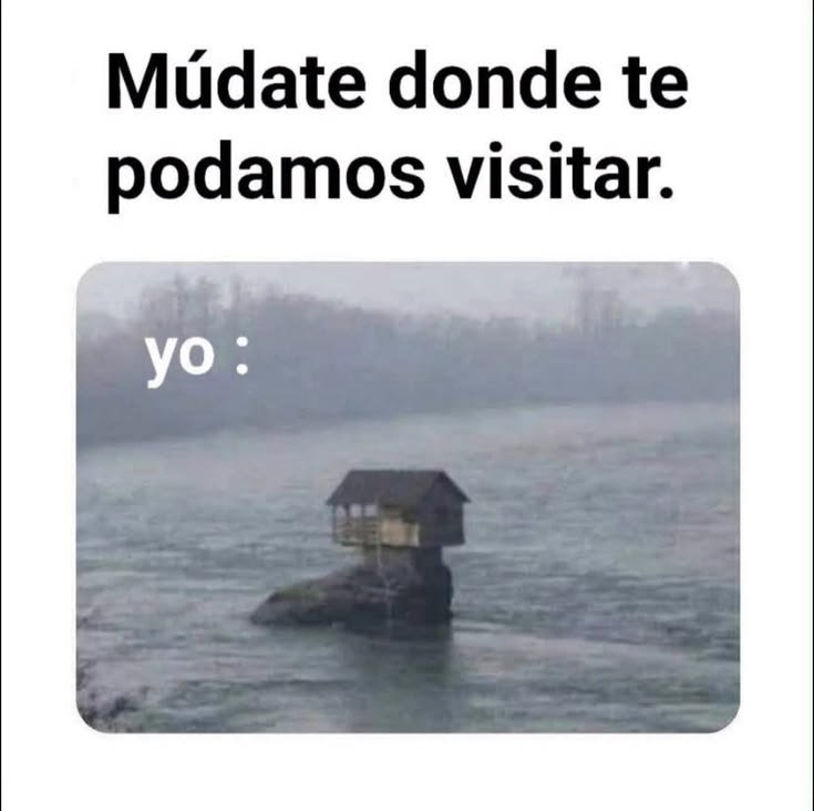 felixdelac80448's tweet photo. Feliz noche mundo 🌎 https://t.co/2LrMLh5ACc