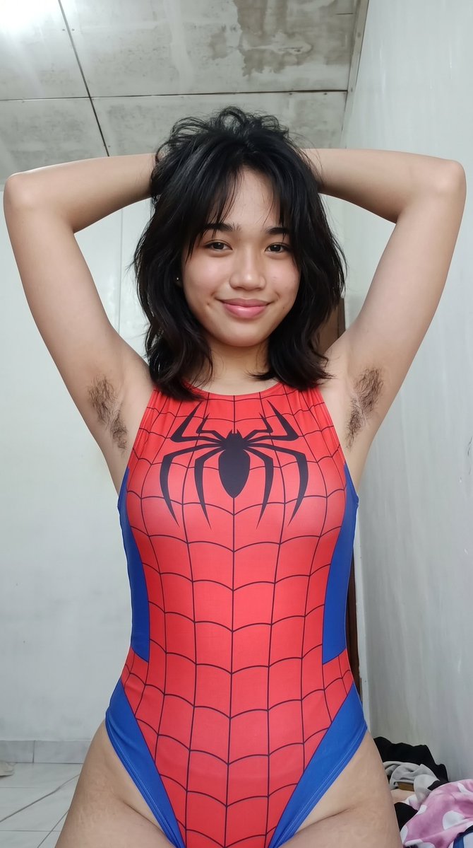 delanurfitbnh's tweet photo. #armpitfetish #asianarmpit #ketiak #buluketek #armpitlovers #lickarmpit #asupan #kilikilli #penggemarketiak #keteklovers #buluketiakcewek #ketekbasah #sweatarmpit https://t.co/t2OteLb79Z