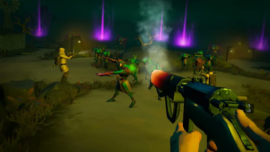 AltLabVR tweet picture