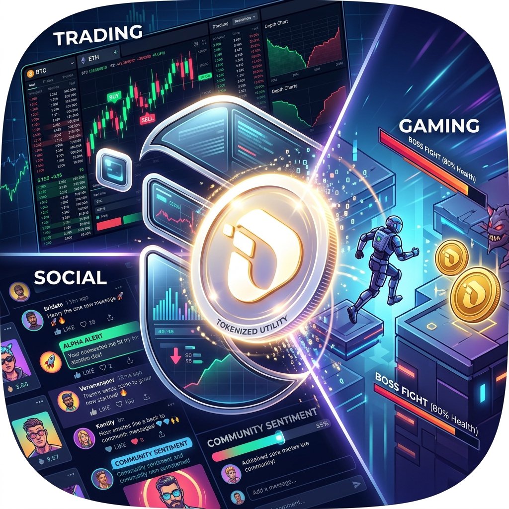 CryptoZyro's tweet photo. Goal for ITLG: more active than ITL, more holders, more access. 
📈
One token powering trading, finance, social, and gaming.
Utility first. Always. 🔥
#InterLink #ITLG #ITL #ITLX https://t.co/ex09sGGCOb