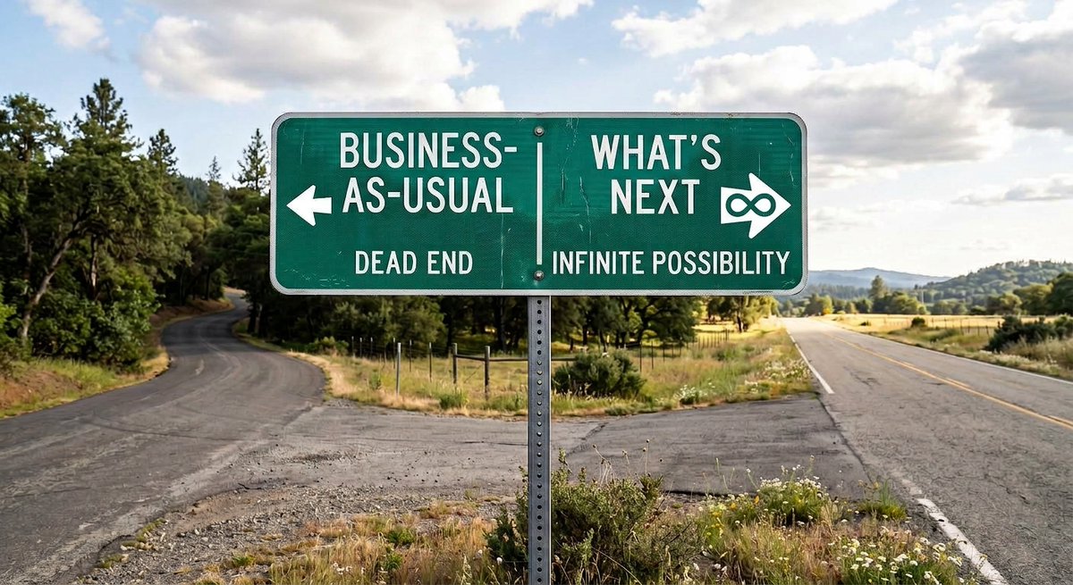 briansolis tweet picture