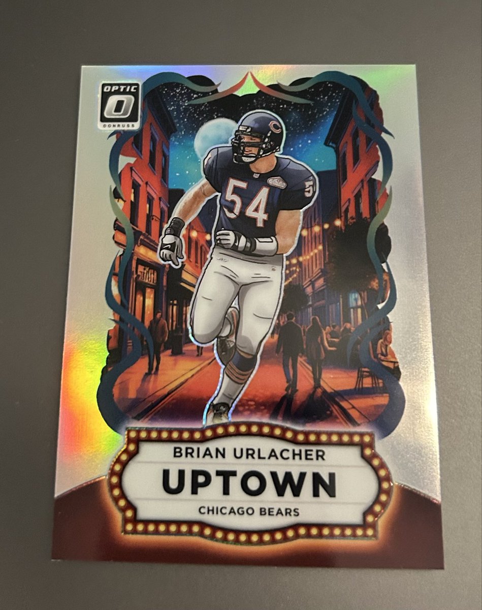 PtownSpecial's tweet photo. @ThatDude_Hut @SOMDBreakers Some new additions, send them offers! 

https://t.co/3vbBHkkskJ https://t.co/YxMGFhoURR