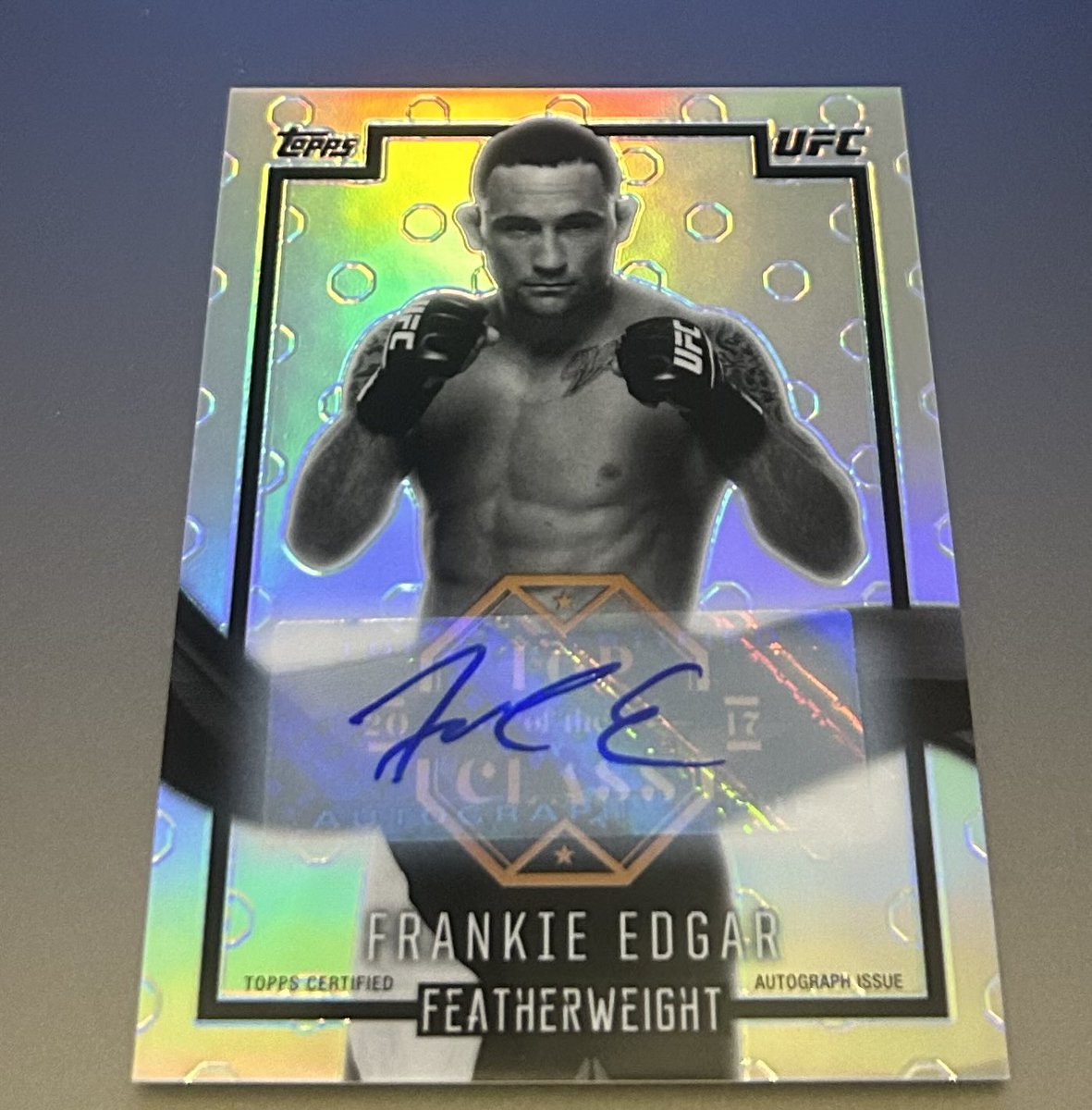 PtownSpecial's tweet photo. @ThatDude_Hut @SOMDBreakers Some new additions, send them offers! 

https://t.co/3vbBHkkskJ https://t.co/YxMGFhoURR